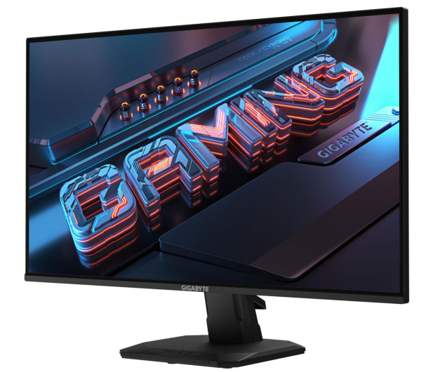 Gigabyte GS25F2 - 1333238 - zdjęcie 3